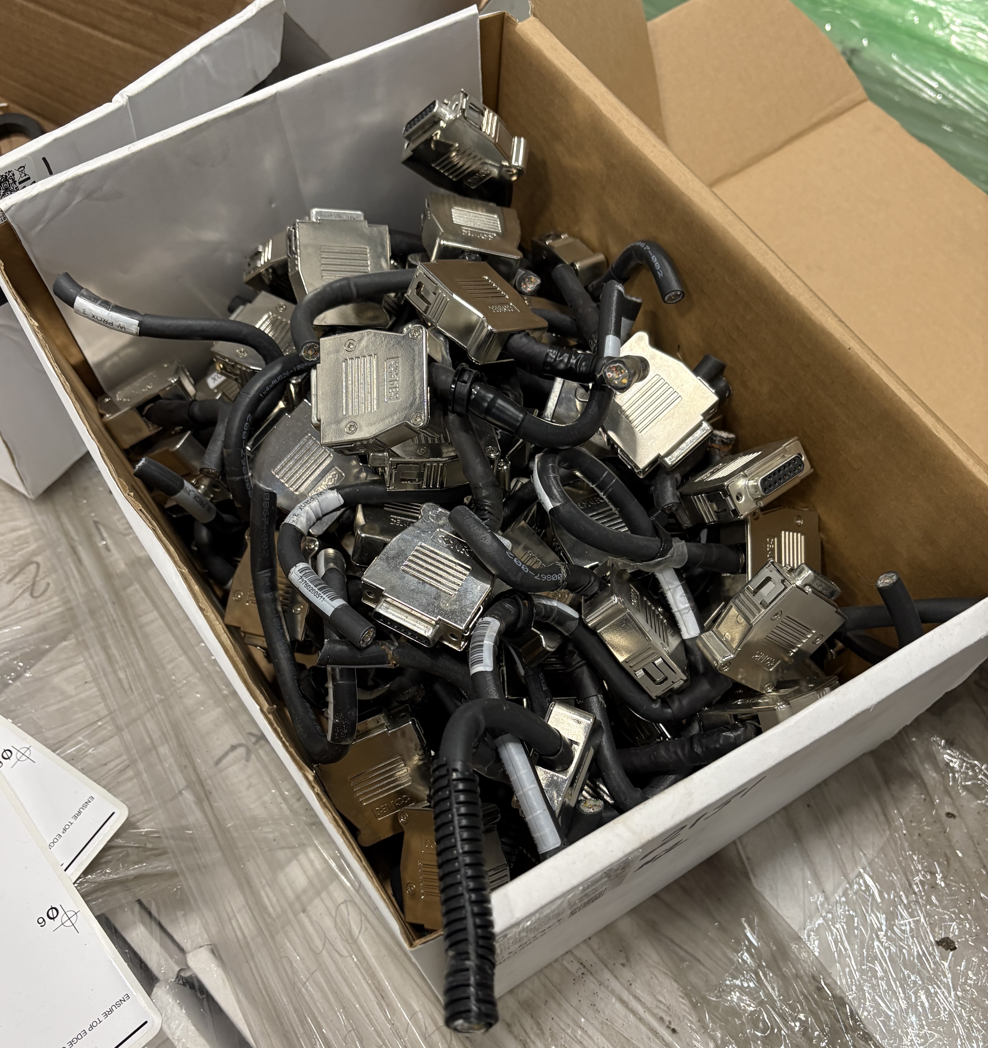 mountingplate-box.jpg